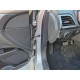 2019 Ford Mondeo Turnier Titanium