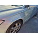 2019 Ford Mondeo Turnier Titanium