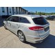 2019 Ford Mondeo Turnier Titanium