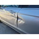 2019 Ford Mondeo Turnier Titanium