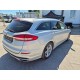 2019 Ford Mondeo Turnier Titanium