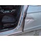 2019 Ford Mondeo Turnier Titanium