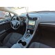 2019 Ford Mondeo Turnier Titanium