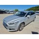 2019 Ford Mondeo Turnier Titanium