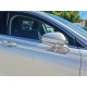 2019 Ford Mondeo Turnier Titanium