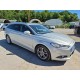 2019 Ford Mondeo Turnier Titanium
