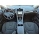 2019 Ford Mondeo Turnier Titanium