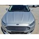 2019 Ford Mondeo Turnier Titanium