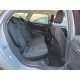 2019 Ford Mondeo Turnier Titanium