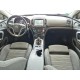 2016 Opel Insignia A Sports Tourer Innovation