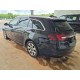 2016 Opel Insignia A Sports Tourer Innovation