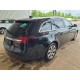 2016 Opel Insignia A Sports Tourer Innovation