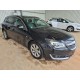 2016 Opel Insignia A Sports Tourer Innovation