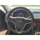 2016 Opel Insignia A Sports Tourer Innovation