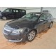 2016 Opel Insignia A Sports Tourer Innovation