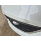 2018 Renault Megane IV Lim. Intens