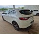 2018 Renault Megane IV Lim. Intens