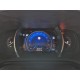 2018 Renault Megane IV Lim. Intens