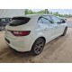 2018 Renault Megane IV Lim. Intens