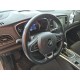 2018 Renault Megane IV Lim. Intens