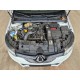 2018 Renault Megane IV Lim. Intens