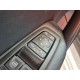 2018 Renault Megane IV Lim. Intens