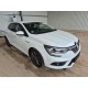 2018 Renault Megane IV Lim. Intens