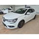 2018 Renault Megane IV Lim. Intens