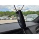 2017 BMW X3 xDrive35d M Sport