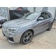 2017 BMW X3 xDrive35d M Sport