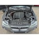 2017 BMW X3 xDrive35d M Sport