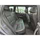 2017 BMW X3 xDrive35d M Sport