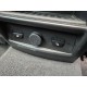 2017 BMW X3 xDrive35d M Sport