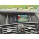 2017 BMW X3 xDrive35d M Sport
