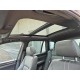 2017 BMW X3 xDrive35d M Sport
