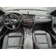 2017 BMW X3 xDrive35d M Sport