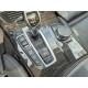 2017 BMW X3 xDrive35d M Sport