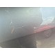 2017 BMW X3 xDrive35d M Sport