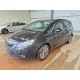 2016 Opel Zafira C