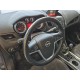2016 Opel Zafira C