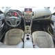 2016 Opel Zafira C