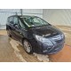 2016 Opel Zafira C