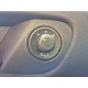 2016 Opel Zafira C