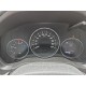 2015 Honda HR-V Executive