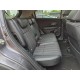 2015 Honda HR-V Executive