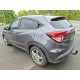 2015 Honda HR-V Executive