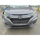 2015 Honda HR-V Executive