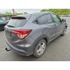 2015 Honda HR-V Executive