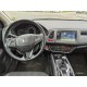 2015 Honda HR-V Executive