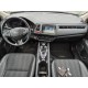 2015 Honda HR-V Executive